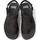 Schoenen Dames Sandalen / Open schoenen Camper CAMPERSANDALEN CATERPILLAR UP K201543 Zwart