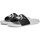 Schoenen Sandalen / Open schoenen Puma Popcat 20 lp Zwart