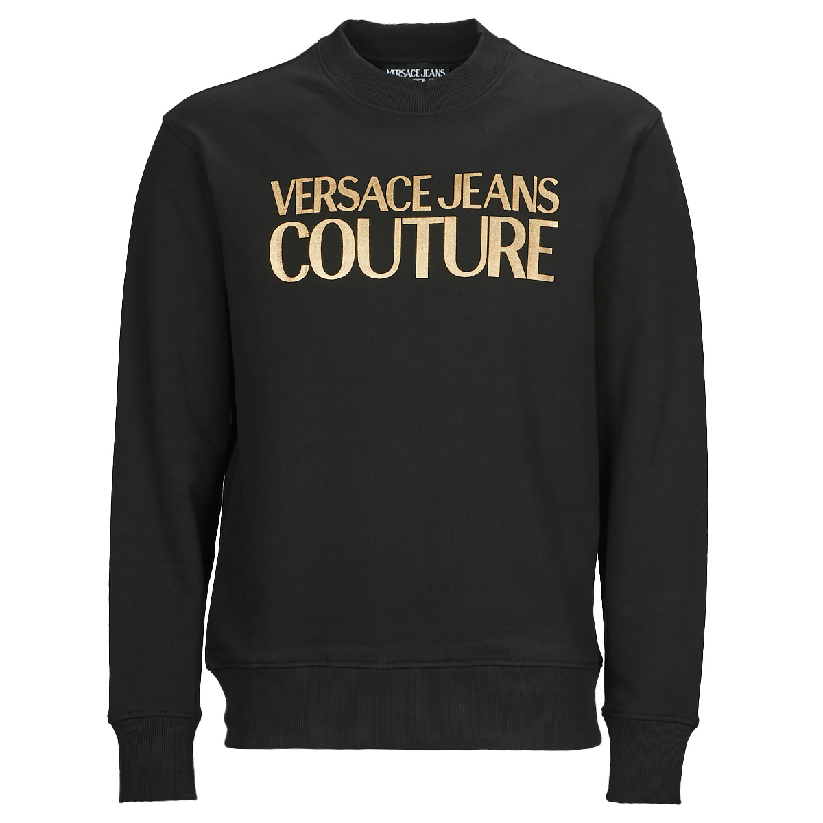 Versace Jeans Couture Felpe Sweater