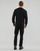 Textiel Heren Sweaters / Sweatshirts Versace Jeans Couture GAIG06 Zwart