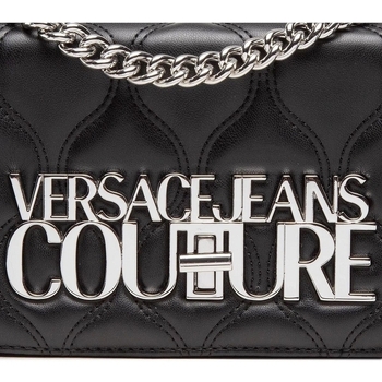 Versace Jeans Couture 73VA4BL1 Zwart