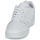 Schoenen Kinderen Lage sneakers New Balance 480 Wit