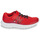 Schoenen Kinderen Running / trail New Balance 520 Rood