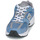 Schoenen Heren Lage sneakers New Balance 530 Blauw