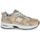 Schoenen Lage sneakers New Balance 530 Beige / Grijs