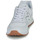 Schoenen Lage sneakers New Balance 574 Wit