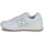 Schoenen Lage sneakers New Balance 574 Wit