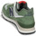 Schoenen Heren Lage sneakers New Balance 574 Groen