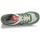 Schoenen Heren Lage sneakers New Balance 574 Groen