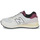 Schoenen Lage sneakers New Balance 574 Beige / Bordeau