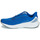 Schoenen Heren Running / trail New Balance ARISHI Blauw