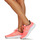 Schoenen Dames Running / trail New Balance 411 Roze