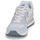 Schoenen Dames Lage sneakers New Balance 574 Violet / Beige