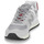 Schoenen Heren Lage sneakers New Balance 574 Grijs / Bordeau