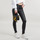 Tassen Dames Schoudertassen met riem Versace Jeans Couture VA4BR1-ZS413-899 Zwart