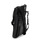 Tassen Heren Tasjes / Handtasjes Versace Jeans Couture YA4B73-ZG128-899 Zwart