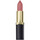 schoonheid Dames Lipstick L'oréal Kleur rijke matte lippenstift Roze