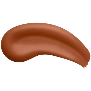 L'oréal Infaillible Les Chocolats Ultra Matte Lippenstift Bruin