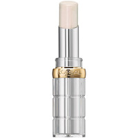 schoonheid Dames Lipstick L'oréal Kleur Riche Shine Lippenstift Grijs