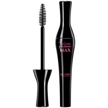 schoonheid Dames Mascara & Nep wimpers Bourjois Volume Glamour Max Definition-mascara Zwart