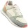 Schoenen Dames Lage sneakers HOFF ROME Multicolour