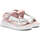 Schoenen Dames Sandalen / Open schoenen HOFF SANDALIA DEPORTIVA MARTINICA Multicolour