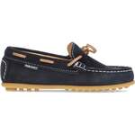 -LOAFERS 128026