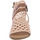 Schoenen Dames Sandalen / Open schoenen Blowfish Malibu  Goud