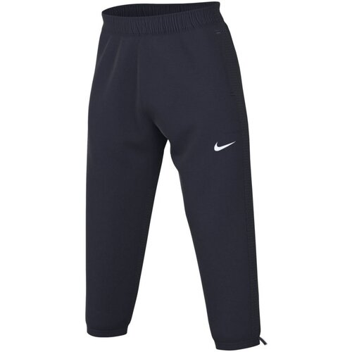 Textiel Heren Korte broeken Nike  Blauw