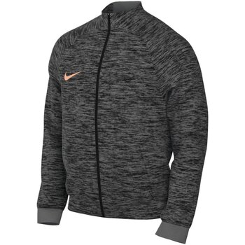 Textiel Heren Wind jackets Nike  Grijs