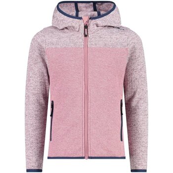 Textiel Jongens Sweaters / Sweatshirts Cmp  Other