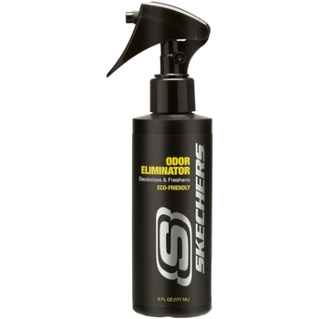 Accessoires Schoenen accessoires Skechers Deo Spray-Odor Eliminator 177 ML Other