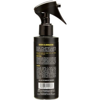 Skechers Deo Spray-Odor Eliminator 177 ML Other