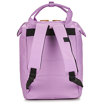 Back To School COLORFUL Roze