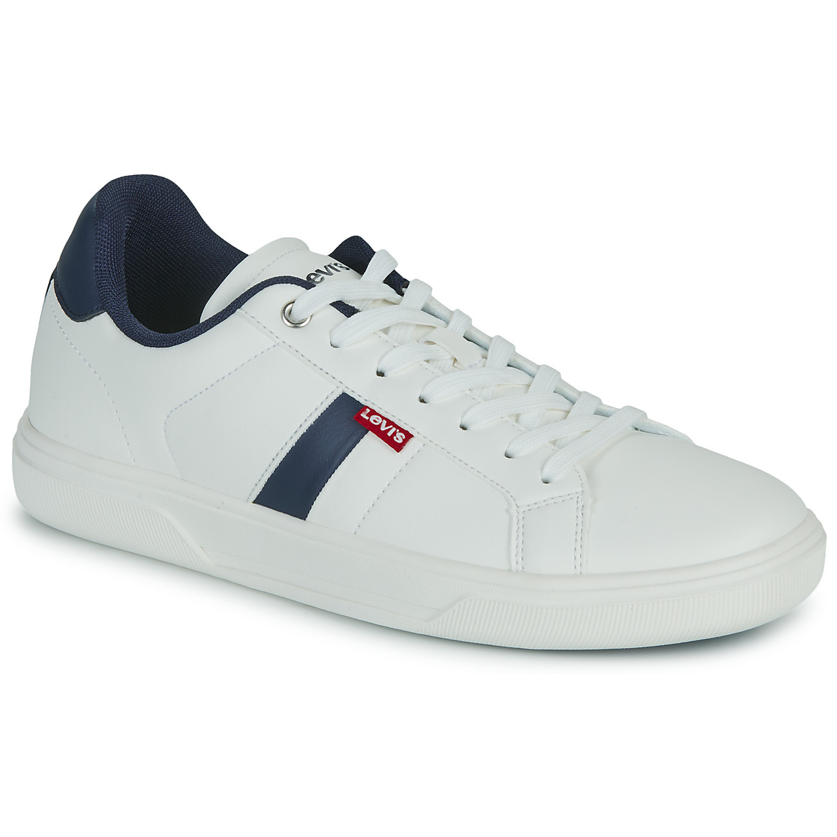 Lage Sneakers Levis  ARCHIE