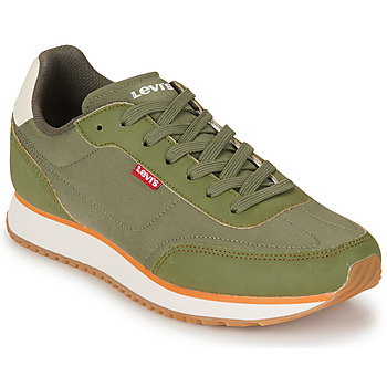  Lage sneakers Levi's STAG RUNNER 