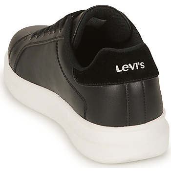 Levi's ELLIS Zwart