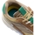 Schoenen Dames Sneakers HOFF Madagascar Sneakers - Multicolor Multicolour