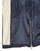 Textiel Dames Dons gevoerde jassen Lauren Ralph Lauren HD PUFFR-INSULATED-COAT Marine