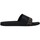 Schoenen Heren Sandalen / Open schoenen Emporio Armani EA7 XCP011XK277 Zwart