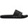 Schoenen Heren Sandalen / Open schoenen Emporio Armani EA7 XCP011XK277 Zwart