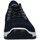 Schoenen Heren Lage sneakers IgI&CO 3617500 Blauw
