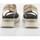 Schoenen Dames Sandalen / Open schoenen Hispanitas 28060 BEIGE
