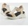 Schoenen Dames Sandalen / Open schoenen Hispanitas 28060 BEIGE