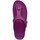 Schoenen Dames Sandalen / Open schoenen Scholl MANDEN  BAHIA FLIP-FLOP Rood