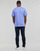 Textiel Heren T-shirts korte mouwen Tommy Jeans TJM CLSC TOMMY XS BADGE TEE Blauw