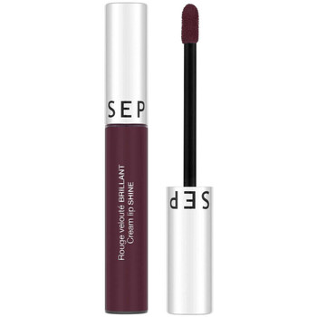 schoonheid Dames Lipstick Sephora  Violet