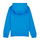 Textiel Kinderen Sweaters / Sweatshirts Tommy Hilfiger ESTABLISHED LOGO Blauw