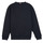 Textiel Kinderen Sweaters / Sweatshirts Tommy Hilfiger U TIMELESS SWEATSHIRT Marine