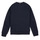 Textiel Jongens Sweaters / Sweatshirts Tommy Hilfiger TAPE SWEATSHIRT Marine